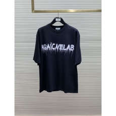 Balenciaga T-Shirts